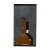 Lcd With Touch Screen For Htc Desire 626g Plusblack By - Maxbhi Com