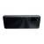 Full Body Housing For Blu G71 Black - Maxbhi Com