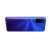 Full Body Housing For Blu G71 White - Maxbhi Com