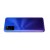 Full Body Housing For Blu G71 White - Maxbhi Com