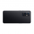 Full Body Housing For Oneplus 9 Pro Grey - Maxbhi Com