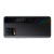 Full Body Housing For Realme 8 Black - Maxbhi Com