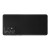 Full Body Housing For Samsung Galaxy A72 Black - Maxbhi Com