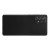 Full Body Housing For Samsung Galaxy A72 Black - Maxbhi Com