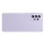Full Body Housing For Samsung Galaxy A72 Violet - Maxbhi Com