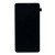 Lcd With Touch Screen For Microsoft Lumia 640 Xl Cyan By - Maxbhi Com