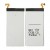 Battery For Samsung Galaxy A5 A500fu By - Maxbhi Com