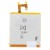Battery For Sony Xperia E3 Dual By - Maxbhi Com