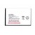 Battery For Zte Easy Touch 4g By - Maxbhi.com