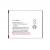 Battery For Zte N880e By - Maxbhi.com
