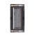 Ear Speaker For Xiaomi Redmi Note 3 Pro 32gb - Maxbhi Com