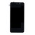 Lcd With Touch Screen For Mobiistar C2 Gold By - Maxbhi Com