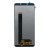 Lcd With Touch Screen For Mobiistar C2 Gold By - Maxbhi Com