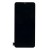 Lcd With Touch Screen For Oppo F17 Orange By - Maxbhi Com
