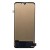 Lcd With Touch Screen For Oppo F17 Orange By - Maxbhi Com