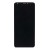 Display for Comio X1 Red (Combo Folder) by Maxbhi.com