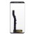 Display for Comio X1 Red (Combo Folder) by Maxbhi.com