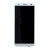 Lcd With Touch Screen For Coolpad Mega 5c Gold By - Maxbhi Com