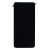 Lcd With Touch Screen For Gionee F205 Red By - Maxbhi Com