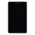 Lcd With Touch Screen For Honor Mediapad T3 8 0 Black By - Maxbhi Com