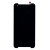 Display for Htc One X9 Black (Combo Folder) by Maxbhi.com