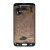 Lcd With Touch Screen For Samsung Galaxy S5 Smg900h Black By - Maxbhi Com