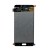 Display for Gionee S6 Pro Gold (Combo Folder) by Maxbhi.com