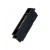 Charging Connector For Sony Ericsson K800 - Maxbhi Com