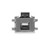Onoff Button For Nokia 3110 Classic - Maxbhi Com