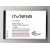 Battery for Lava Iris 406Q - 406Q