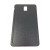 Back Panel Cover For Samsung Galaxy Tab Active3 White - Maxbhi Com