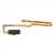 Home Button Complete For Samsung Galaxy Tab Active3 White By - Maxbhi Com