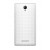 Full Body Housing For Oppo U3 White - Maxbhi Com