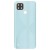 Full Body Housing For Realme C21 Blue - Maxbhi Com