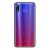Full Body Housing For Yuho Y1 Ace White - Maxbhi Com