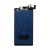 Lcd With Touch Screen For Sony Xperia C4 Dual White By - Maxbhi Com