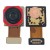 Replacement Back Camera For Realme C25 By - Maxbhi Com
