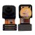 Replacement Front Camera For Huawei Y7a Selfie Camera By - Maxbhi Com