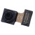 Replacement Front Camera For Realme C21 Selfie Camera By - Maxbhi Com