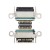 Charging Connector For Oneplus 9 Pro By - Maxbhi Com