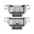 Charging Connector For Samsung Galaxy A72 By - Maxbhi Com