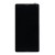 Lcd With Touch Screen For Sony Xperia Z3 Compact D5833 Red By - Maxbhi Com