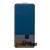 Lcd With Touch Screen For Vivo S1 Pro Black By - Maxbhi Com