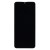 Lcd With Touch Screen For Vivo U20 Black By - Maxbhi Com
