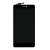 Lcd With Touch Screen For Xiaomi Mi4i Black By - Maxbhi Com