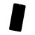 Battery For I Kall K560 By - Maxbhi Com