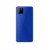 Full Body Housing For I Kall K470 Black - Maxbhi Com