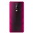 Full Body Housing For I Kall K500 Red - Maxbhi Com