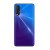 Full Body Housing For I Kall K560 Black - Maxbhi Com