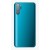 Full Body Housing For I Kall K6 Black - Maxbhi Com